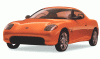 [thumbnail of Toyota 1991 AXV-IV Coupe f3q.jpg]